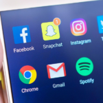 smm